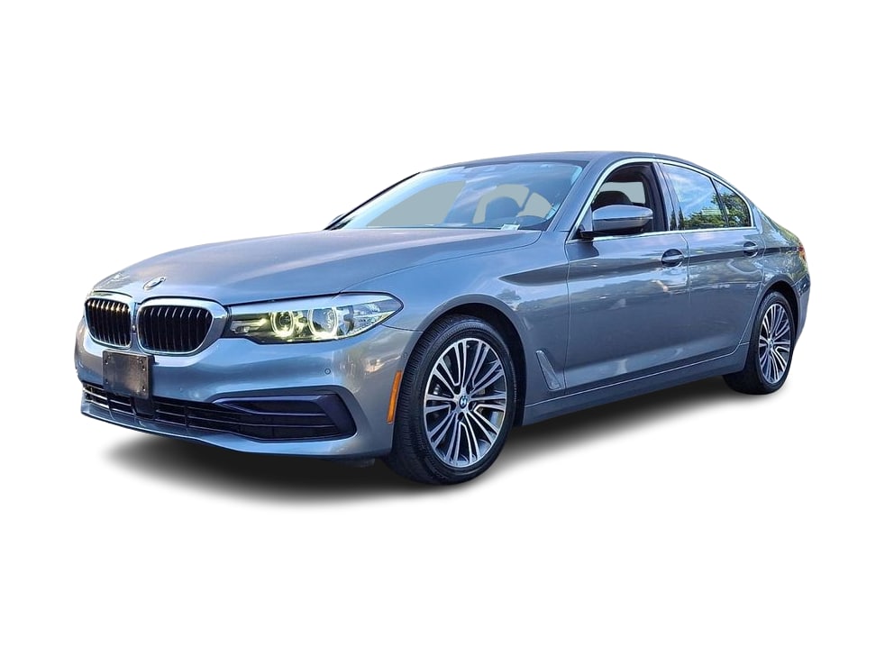 bmw 5 series 2019 WBAJE7C54KWD55629 image bmw 5 series 2019 WBAJE7C54KWD55629 image